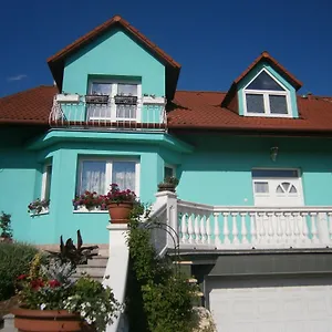 Azalka Penzion Brno